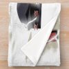 urblanket medium foldwide portraitx1000.1u8 34 - Bungo Stray Dogs Merch