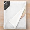 urblanket medium foldwide portraitx1000.1u8 4 - Bungo Stray Dogs Merch