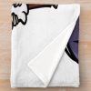 urblanket medium foldwide portraitx1000.1u8 42 - Bungo Stray Dogs Merch