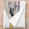 urblanket medium foldwide portraitx1000.1u8 46 - Bungo Stray Dogs Merch