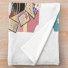 urblanket medium foldwide portraitx1000.1u8 49 - Bungo Stray Dogs Merch