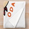 urblanket medium foldwide portraitx1000.1u8 5 - Bungo Stray Dogs Merch