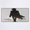 urdesk mat flatlaysquare1000x1000 14 - Bungo Stray Dogs Merch