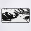 urdesk mat flatlaysquare1000x1000 17 - Bungo Stray Dogs Merch