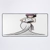 urdesk mat flatlaysquare1000x1000 25 - Bungo Stray Dogs Merch