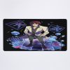 urdesk mat flatlaysquare1000x1000 32 - Bungo Stray Dogs Merch