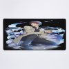 urdesk mat flatlaysquare1000x1000 40 - Bungo Stray Dogs Merch