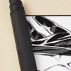 urdesk mat rolltall portrait750x1000 17 - Bungo Stray Dogs Merch