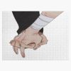 urjigsaw puzzle 500 piece flatlay finishedsquare product1000x1000.u4 10 - Bungo Stray Dogs Merch