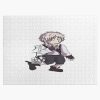 urjigsaw puzzle 500 piece flatlay finishedsquare product1000x1000.u4 15 - Bungo Stray Dogs Merch