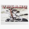 urjigsaw puzzle 500 piece flatlay finishedsquare product1000x1000.u4 29 - Bungo Stray Dogs Merch