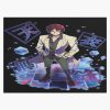 urjigsaw puzzle 500 piece flatlay finishedsquare product1000x1000.u4 30 - Bungo Stray Dogs Merch