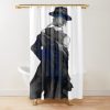 urshower curtain closedsquare1000x1000.1 20 - Bungo Stray Dogs Merch