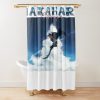 urshower curtain closedsquare1000x1000.1 31 - Bungo Stray Dogs Merch