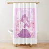 urshower curtain closedsquare1000x1000.1 33 - Bungo Stray Dogs Merch