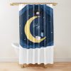 urshower curtain closedsquare1000x1000.1 44 - Bungo Stray Dogs Merch