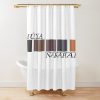 urshower curtain closedsquare1000x1000.1 53 - Bungo Stray Dogs Merch