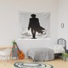 urtapestry lifestyle dorm mediumsquare1000x1000.u2 14 - Bungo Stray Dogs Merch