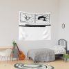 urtapestry lifestyle dorm mediumsquare1000x1000.u2 15 - Bungo Stray Dogs Merch