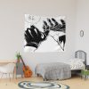 urtapestry lifestyle dorm mediumsquare1000x1000.u2 20 - Bungo Stray Dogs Merch