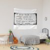 urtapestry lifestyle dorm mediumsquare1000x1000.u2 23 - Bungo Stray Dogs Merch