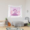 urtapestry lifestyle dorm mediumsquare1000x1000.u2 29 - Bungo Stray Dogs Merch