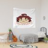 urtapestry lifestyle dorm mediumsquare1000x1000.u2 3 - Bungo Stray Dogs Merch