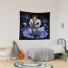 urtapestry lifestyle dorm mediumsquare1000x1000.u2 31 - Bungo Stray Dogs Merch