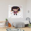 urtapestry lifestyle dorm mediumsquare1000x1000.u2 36 - Bungo Stray Dogs Merch