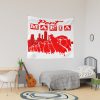 urtapestry lifestyle dorm mediumsquare1000x1000.u2 40 - Bungo Stray Dogs Merch