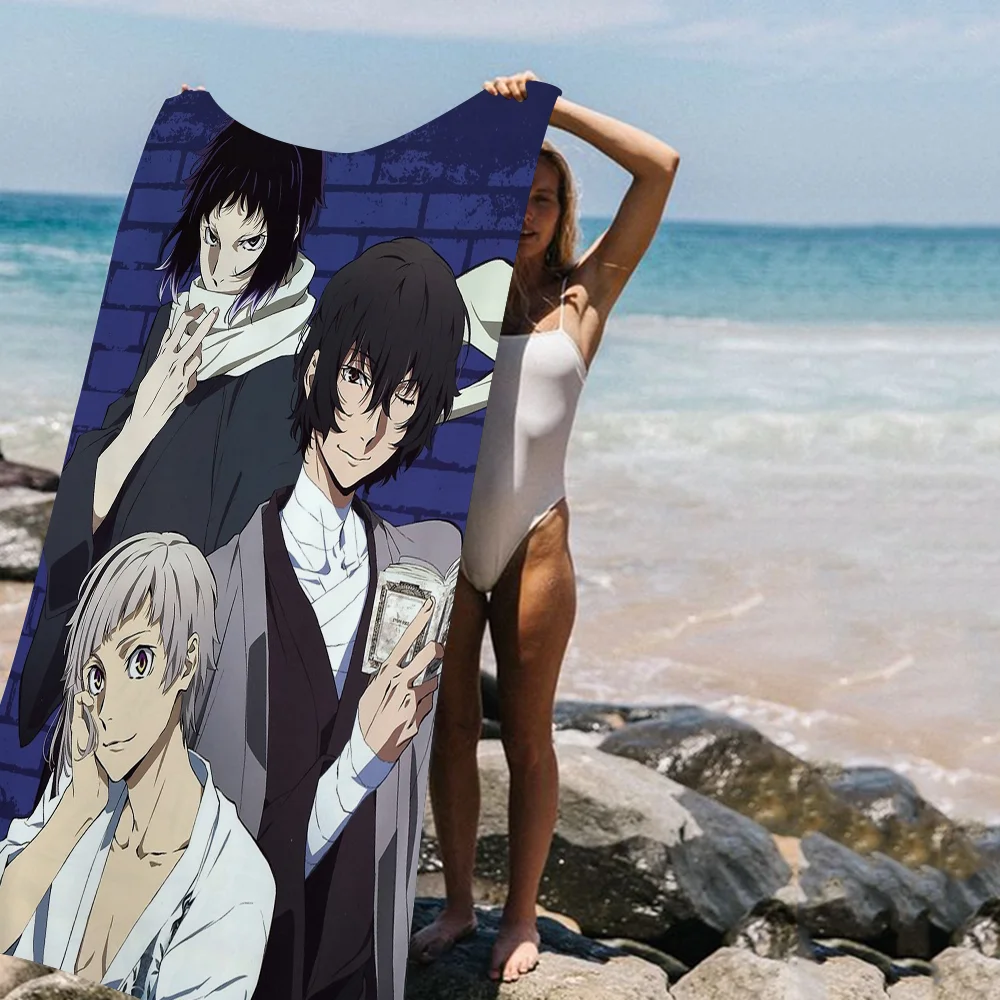 S5d0d4d88705a4ed48ca66a409d7b0f73v - Bungo Stray Dogs Merch