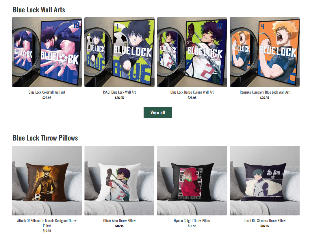 Annotation 2025 10 30 174656 - Bungo Stray Dogs Merch